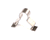 ELECTROLUX PROFESSIONAL PARTS Electrolux Professional 053342 Spring For Brand - SKU ELX053342