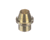 ELECTROLUX PROFESSIONAL PARTS Electrolux Professional 053665 Double Cone DIAM.4MM - SKU ELX053665
