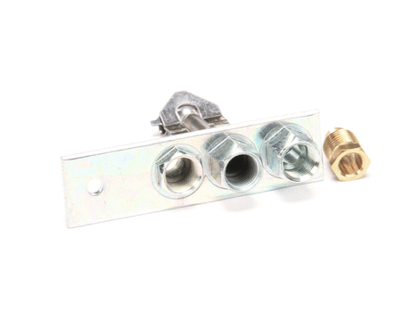 ELECTROLUX PROFESSIONAL PARTS Electrolux Professional 054032 Pilot Burner - SKU ELX054032