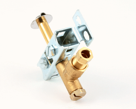 ELECTROLUX PROFESSIONAL PARTS Electrolux Professional 054335 Pilot Burner Dia 0 20 Gn - SKU ELX054335