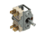 ELECTROLUX PROFESSIONAL PARTS Electrolux Professional 054375 Double-Pole Switch 16A 250V - SKU ELX054375
