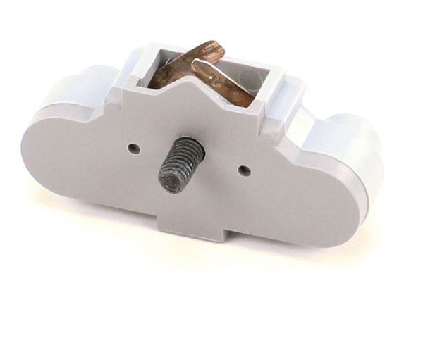 ELECTROLUX PROFESSIONAL PARTS 054539 - SKU ELX054539