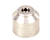 ELECTROLUX PROFESSIONAL PARTS Electrolux Professional 054593 Pilot Nozzle N 25 Gpl - SKU ELX054593