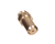 ELECTROLUX PROFESSIONAL PARTS Electrolux Professional 054631 Nozzle - SKU ELX054631