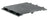 ELECTROLUX PROFESSIONAL PARTS Electrolux Professional 054653 Smooth Plate 348X395 H30MM - SKU ELX054653