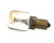 ELECTROLUX PROFESSIONAL PARTS Electrolux Professional 054840 Lamp 240V 25W - SKU ELX054840