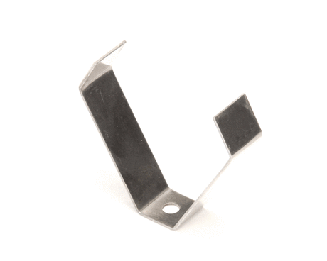 ELECTROLUX PROFESSIONAL PARTS Electrolux Professional 054905 Spring Filter Aisi 304 - SKU ELX054905