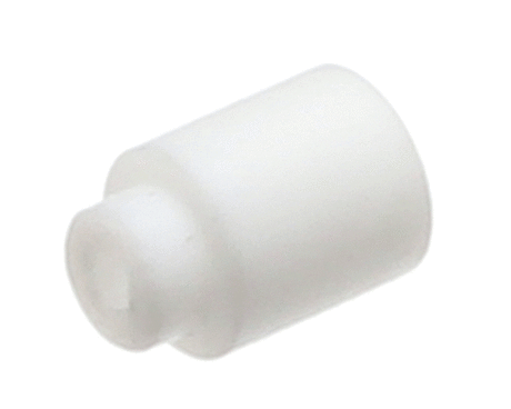 ELECTROLUX PROFESSIONAL PARTS Electrolux Professional 055347 Spacer H11 5MM - SKU ELX055347