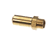 ELECTROLUX PROFESSIONAL PARTS Electrolux Professional 055388 Nozzle - SKU ELX055388