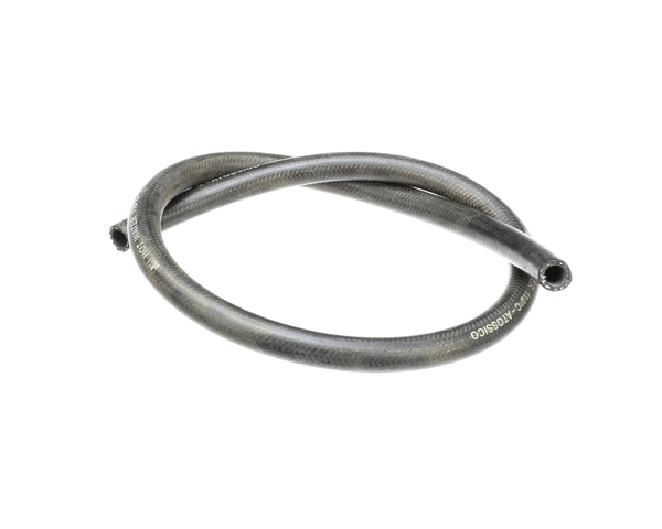 ELECTROLUX PROFESSIONAL PARTS Electrolux Professional 055445 Hose By Meter - SKU ELX055445
