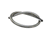 ELECTROLUX PROFESSIONAL PARTS Electrolux Professional 055445 Hose By Meter - SKU ELX055445