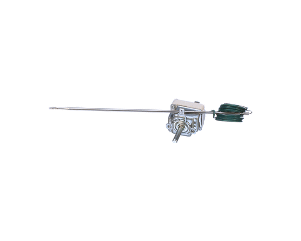 ELECTROLUX PROFESSIONAL PARTS Electrolux Professional 056384 Thermostat 50-296 C - SKU ELX056384