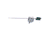 ELECTROLUX PROFESSIONAL PARTS Electrolux Professional 056384 Thermostat 50-296 C - SKU ELX056384