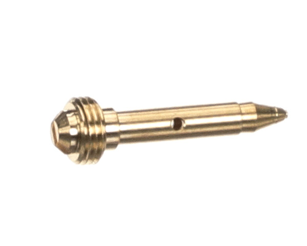 ELECTROLUX PROFESSIONAL PARTS Electrolux Professional 056656 Pilot Burner Nozzle; N35; Gn - SKU ELX056656