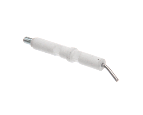 ELECTROLUX PROFESSIONAL PARTS 056754 - SKU ELX056754