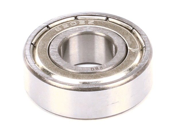 ELECTROLUX PROFESSIONAL PARTS 056820 - SKU ELX056820