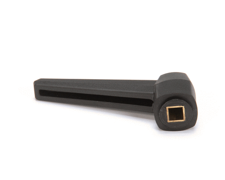 ELECTROLUX PROFESSIONAL PARTS Electrolux Professional 056887 Handle - SKU ELX056887