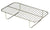 ELECTROLUX PROFESSIONAL PARTS Electrolux Professional 056922 Bottom Grill - SKU ELX056922