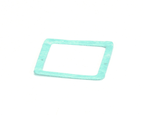 ELECTROLUX PROFESSIONAL PARTS Electrolux Professional 057402 Gasket For Inspection Glass - SKU ELX057402