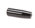 ELECTROLUX PROFESSIONAL PARTS Electrolux Professional 057728 Handgrip MAX28 5MM HOLEM8 - SKU ELX057728