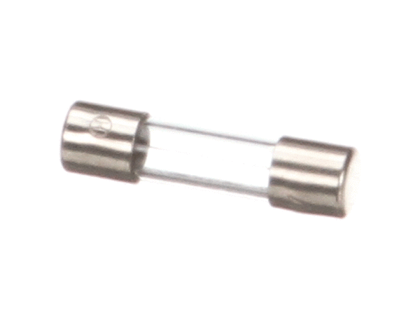 ELECTROLUX PROFESSIONAL PARTS 057783 - SKU ELX057783