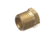 ELECTROLUX PROFESSIONAL PARTS Electrolux Professional 057821 Pipe Fitting - SKU ELX057821