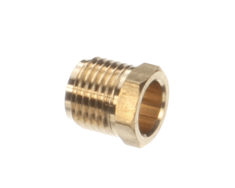 ELECTROLUX PROFESSIONAL PARTS Electrolux Professional 057960 Pipe Fitting Spark Plug - SKU ELX057960