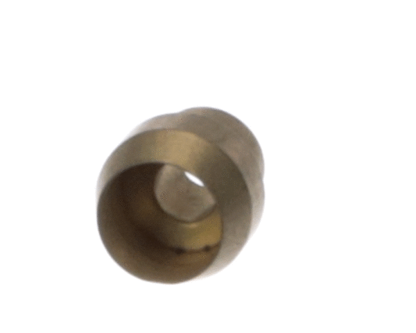 ELECTROLUX PROFESSIONAL PARTS Electrolux Professional 058384 Ring - SKU ELX058384