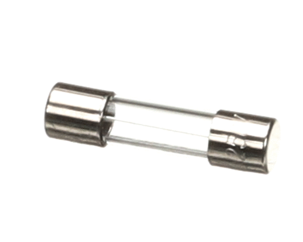 ELECTROLUX PROFESSIONAL PARTS Electrolux Professional 058869 Fuse 10A - SKU ELX058869