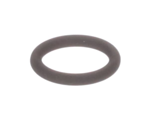 ELECTROLUX PROFESSIONAL PARTS Electrolux Professional 058904 O-Ring I8 75X1 78 Mm - SKU ELX058904