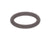 ELECTROLUX PROFESSIONAL PARTS Electrolux Professional 058904 O-Ring I8 75X1 78 Mm - SKU ELX058904