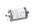ELECTROLUX PROFESSIONAL PARTS Electrolux Professional 059078 Electrical Noise Filter - SKU ELX059078