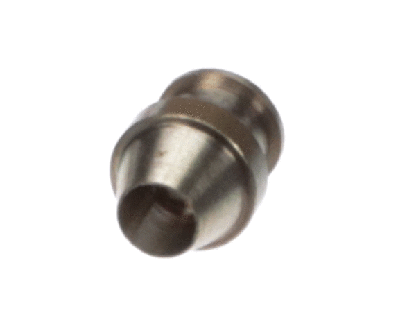 ELECTROLUX PROFESSIONAL PARTS Electrolux Professional 059161 Double Cone Dia 4 - SKU ELX059161