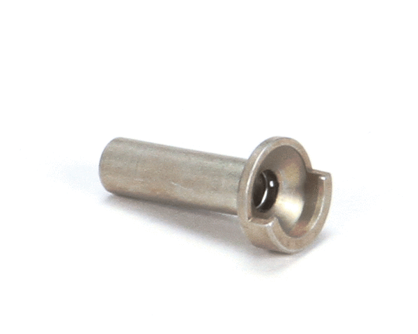 ELECTROLUX PROFESSIONAL PARTS Electrolux Professional 059215 Pilot Nozzle N.27 Gn - SKU ELX059215