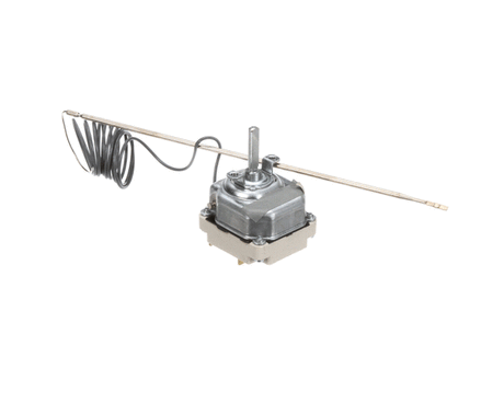 ELECTROLUX PROFESSIONAL 059235 THERMOSTAT  100-285C