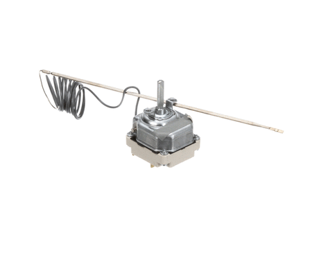 ELECTROLUX PROFESSIONAL PARTS Electrolux Professional 059235 Thermostat 100-285C - SKU ELX059235