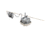 ELECTROLUX PROFESSIONAL PARTS 059235 - SKU ELX059235