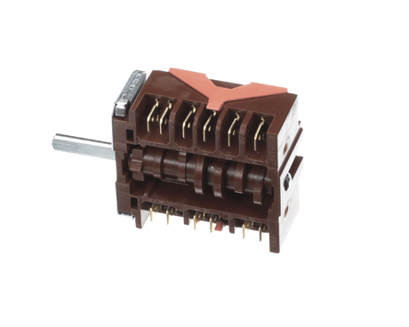 ELECTROLUX PROFESSIONAL PARTS 059238 - SKU ELX059238