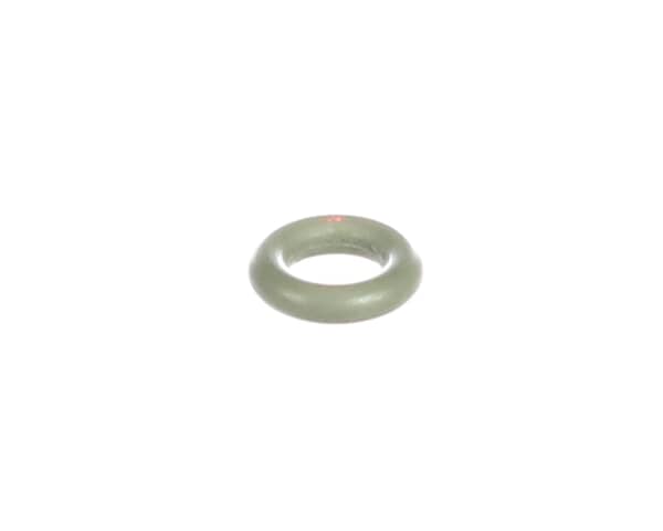ELECTROLUX PROFESSIONAL PARTS Electrolux Professional 059293 O-Ring I3 68X1 78 Mm - SKU ELX059293