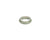 ELECTROLUX PROFESSIONAL PARTS Electrolux Professional 059293 O-Ring I3 68X1 78 Mm - SKU ELX059293