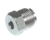 ELECTROLUX PROFESSIONAL PARTS Electrolux Professional 059295 Fitting Probe Support I 4MM - SKU ELX059295