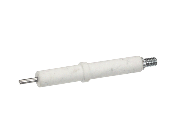 ELECTROLUX PROFESSIONAL PARTS Electrolux Professional 059380 Spark Plug Dia 6X44 Mm - SKU ELX059380