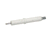 ELECTROLUX PROFESSIONAL PARTS Electrolux Professional 059380 Spark Plug Dia 6X44 Mm - SKU ELX059380