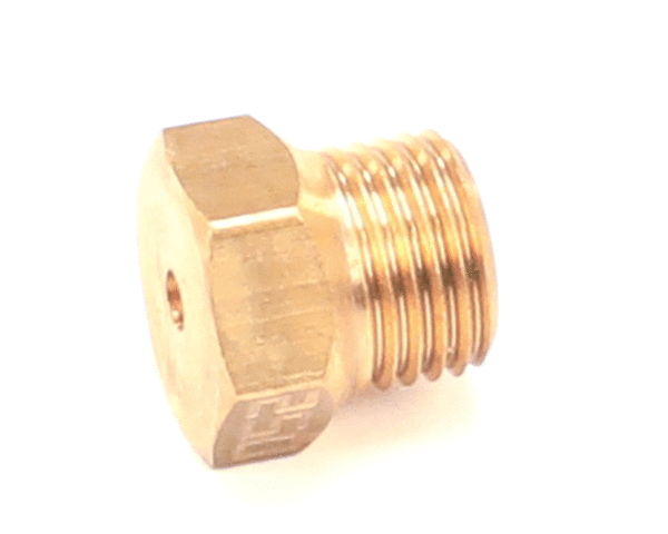 ELECTROLUX PROFESSIONAL PARTS Electrolux Professional 059382 Nozzle - SKU ELX059382