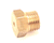 ELECTROLUX PROFESSIONAL PARTS Electrolux Professional 059382 Nozzle - SKU ELX059382