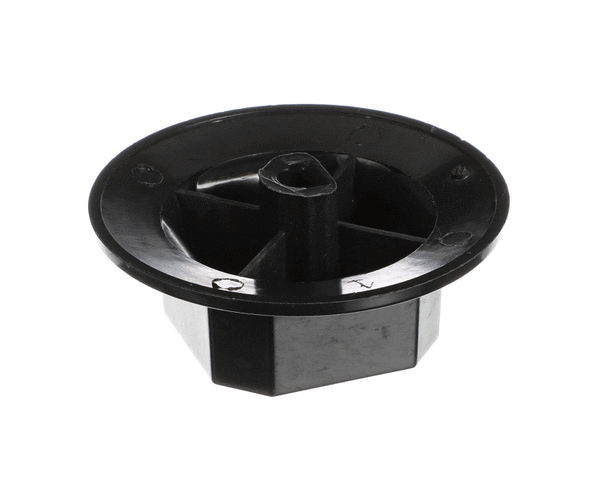 ELECTROLUX PROFESSIONAL PARTS Electrolux Professional 059779 Knob - SKU ELX059779