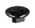 ELECTROLUX PROFESSIONAL PARTS Electrolux Professional 059779 Knob - SKU ELX059779