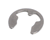 ELECTROLUX PROFESSIONAL PARTS 061303 - SKU ELX061303