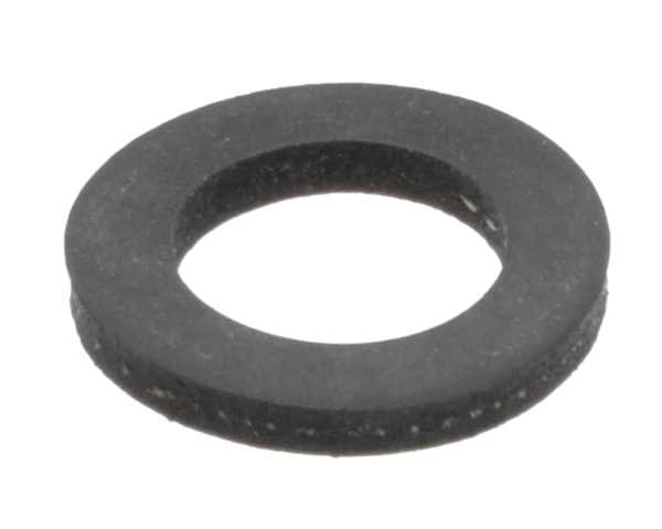 ELECTROLUX PROFESSIONAL PARTS Electrolux Professional 061488 Gasket I15MM E24MM - SKU ELX061488