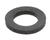 ELECTROLUX PROFESSIONAL PARTS Electrolux Professional 061488 Gasket I15MM E24MM - SKU ELX061488